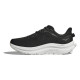 Hoka Kawana 2